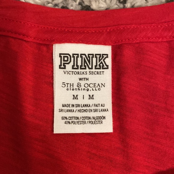 Two Husker Shirts - Picture 6 of 7